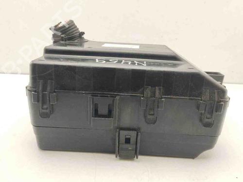 Fuse box MASERATI GHIBLI III (M157) 3.0 | BP28948626E1