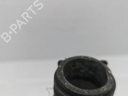Pipe LAND ROVER RANGE ROVER VELAR (L560) 2.0 P250 Si4 4x4 | BP28933649M125