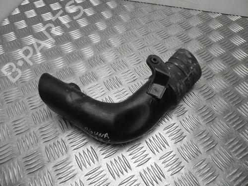 Rør Rør RENAULT MEGANE III Grandtour (KZ0/1) 1.6 16V (KZ0H) (101 hp) 37579644 37579644