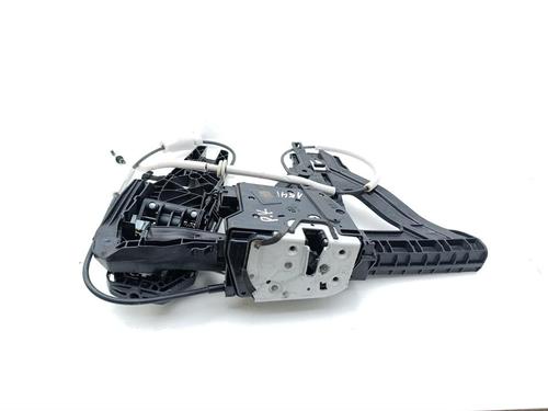 Electronic module JEEP WAGONEER (WS) 3.0 4WD | BP39001964M83 - Image 4