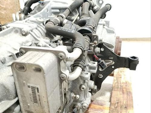 Gearbox PORSCHE BOXSTER (981) 2.7 | BP40274577M3 - Image 14