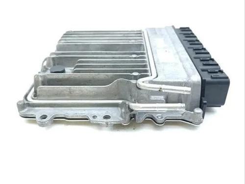 Engine control unit (ECU) BMW 7 (G11, G12) M 760 i, Li xDrive | BP33292096M57 - Image 5