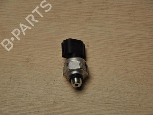 Used Switch Switch HYUNDAI TUCSON (NX4E, NX4A) 1.6 T-GDi Hybrid (230 hp) 40485202 40485202