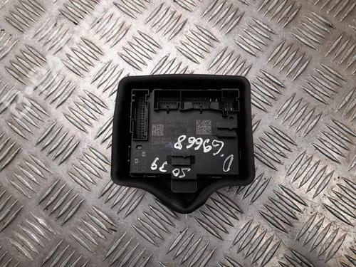 electronic-module-audi-a5-f53-f5p-2016-37567230 main image
