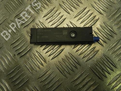 antennabase-mercedes-benz-gle-w166-2015-2016-2017-2018-37578339 main image