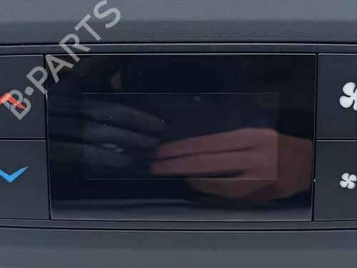 Switch CHRYSLER PACIFICA (RU) 3.6 Hybrid | BP39997767I30  - Image 8