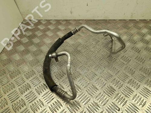 Used AC pipe NISSAN JUKE (F15) 1.2 DIG-T (115 hp) 28933011
