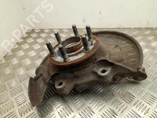Other CADILLAC SRX 3.0 | BP37553384O1 - Image 2