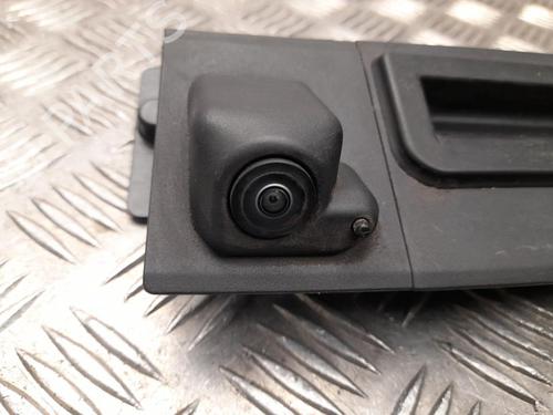 Switch AUDI E-TRON (GEN) 55 quattro | BP40112145I30 - Image 2