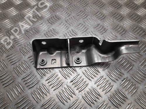 Used Support PORSCHE PANAMERA (970) 3.0 S E-Hybrid (416 hp) 28926853