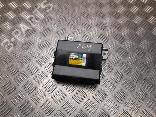 Bremsaggregat ABS für Bremsaggregat ABS 37553299 37553299
