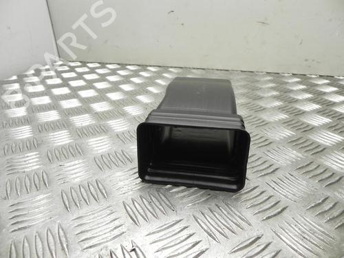 Used Air vent Air vent 37581870 37581870
