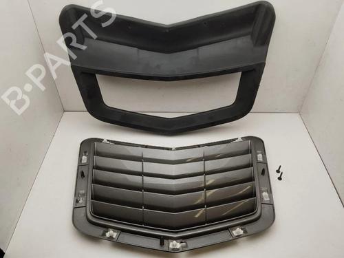 Grill CHEVROLET CORVETTE (C7) 6.2 (466 hp) 28923642