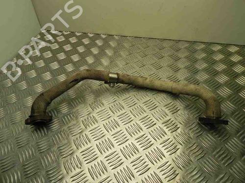 Used Pipe FORD GALAXY II (WA6) 2.2 TDCi (175 hp) 28938313