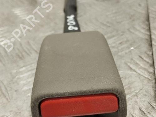 Seat buckle CHRYSLER PACIFICA (RU) 3.6 | BP28931130I32 