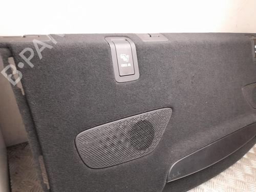 Hattehylde BYD SEAL EV AWD | BP37572706C85 - Image 3