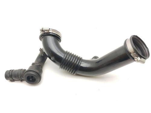 Used Pipe PORSCHE PANAMERA (970) 4.8 Turbo (540 hp) 28935797
