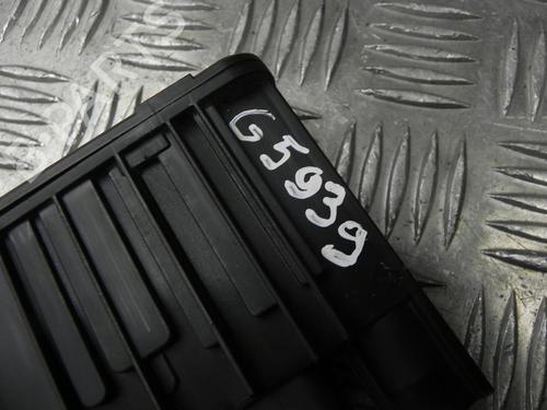 Electronic module BMW X4 (G02, F98) M | BP37546746M83 - Image 4