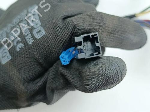 Wiring harness AUDI E-TRON (GEN) 50 quattro | BP28917523E16 - Image 9