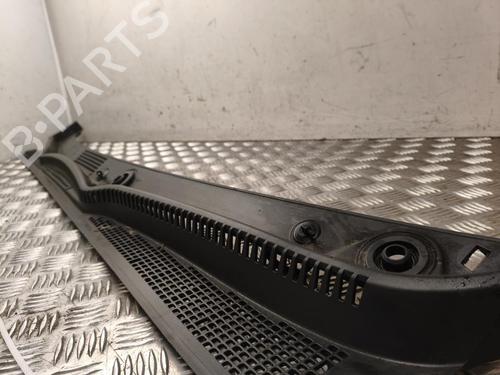 Torpedoplade RENAULT MEGANE E-TECH SUV EV40 (BNJ2) | BP37575709C110 - Image 3