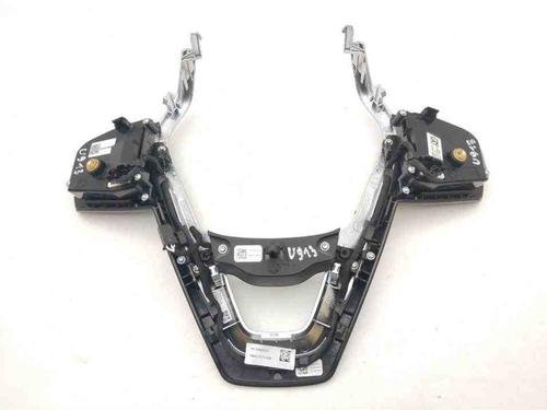 Other BMW i4 (G26) eDrive35 | BP28921699O1