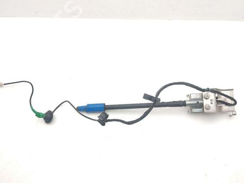 Used Antenna/Base CHEVROLET CORVETTE (C7) 6.2 (466 hp) 28919708