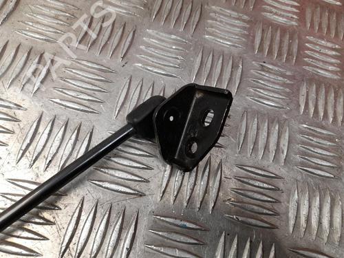 Other BYD SEAL EV AWD | BP37573191O1 - Image 2