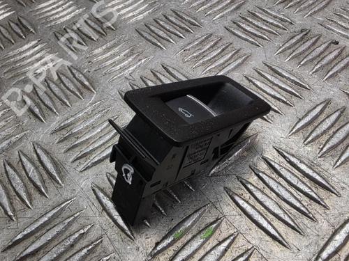 Switch VW TOUAREG (7P5, 7P6) 3.0 V6 TDI | BP40027254I30 - Image 2