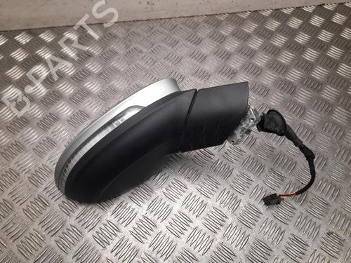 Other VW ID.3 (E11, E12) Pro | BP37570790O1 - Image 2