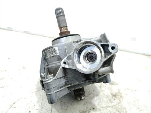 Transfer box AUDI Q5 (FYB, FYG) 2.0 TFSI quattro | BP38997452M36  - Image 6
