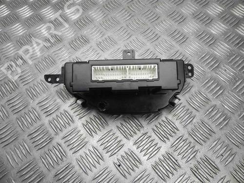 Electronic module KIA PICANTO II (TA) 1.0 | BP28917258M83