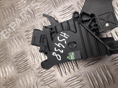 Pedal VW TAYRON (R41) 1.5 eHybrid | BP37568040I4 - Image 3