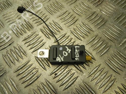 Electronic module RENAULT CLIO V (B7_) 1.0 TCe 100 (B7MT) | BP37545632M83 - Image 2