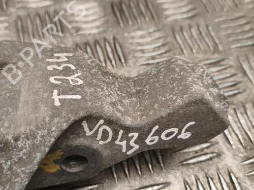 Engine mount SMART FORFOUR Hatchback (453) electric drive / EQ (453.091) | BP38609542M89 - Image 3
