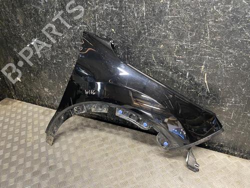 andre-citroen-c4-iii-ba_-bb_-bc_-2020-37574013 main image