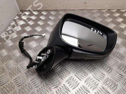 other-mazda-cx-5-kf-2016-37556067 main image