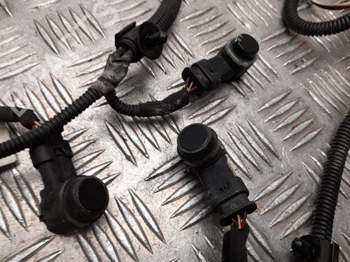 Elektronische module PORSCHE PANAMERA (970) 3.0 D | BP28910246M83 