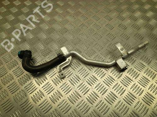 Used Pipe LAND ROVER RANGE ROVER VELAR (L560) 3.0 D300 SDV6 4x4 (300 hp) 28941895