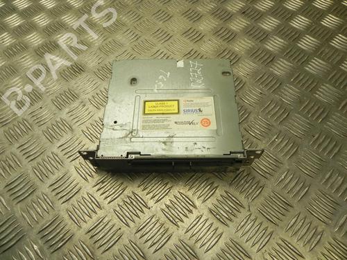 Used Radio Radio 37546795 37546795