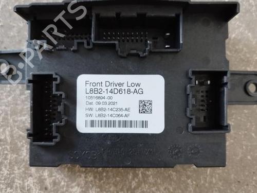 Used Control unit Control unit 38967582 38967582