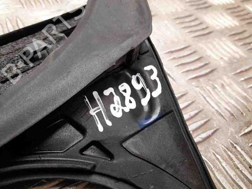 Other TESLA MODEL X (5YJX) P90D AWD | BP28934032O1