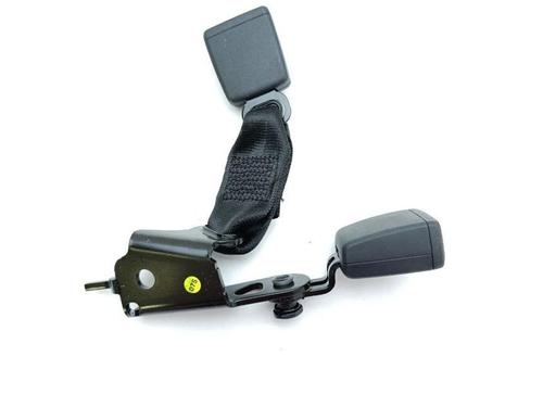 Seat buckle AUDI E-TRON (GEN) 50 quattro | BP28918876I32 
