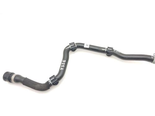 Used Pipe BMW i4 (G26) eDrive35 (286 hp) 28920088