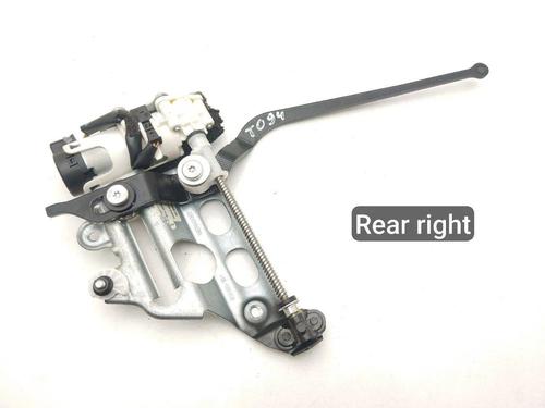 Used Other PORSCHE PANAMERA (970) 3.6 (310 hp) 28915454