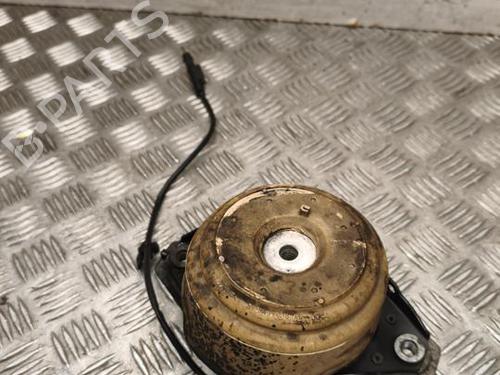 Used Engine mount Engine mount MERCEDES-BENZ M-CLASS (W166) ML 350 BlueTEC 4-matic (166.024, 166.023) (258 hp) 40051169 40051169