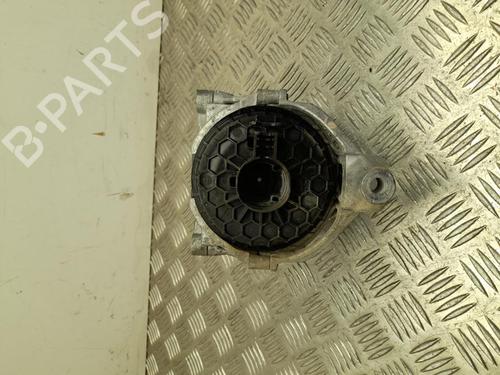 Used Engine mount Engine mount 37554154 37554154