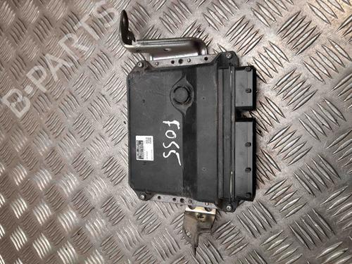 Used Engine control unit (ECU) TOYOTA PRIUS (_W3_) 1.8 Hybrid (ZVW3_) (99 hp) 28944109