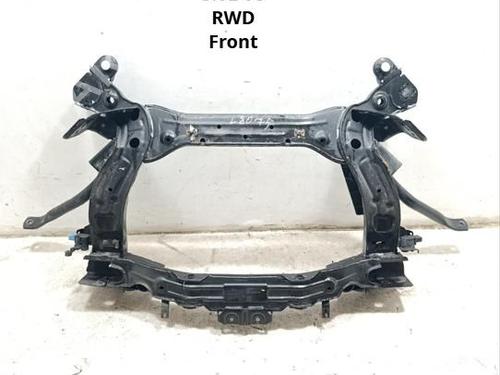 Used Crossmember Crossmember 39181219 39181219