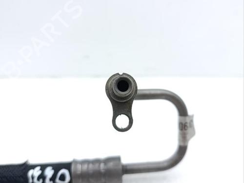 Pipe MCLAREN 570S 3.8 | BP39001831M125 - Image 6