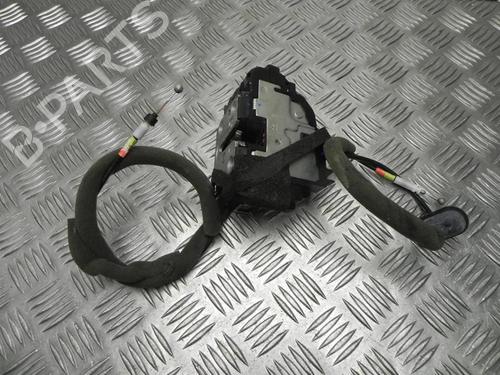 Electronic module RENAULT KOLEOS I (HY_) 2.0 dCi 4x4 (HY0B) | BP37578894M83 - Image 2